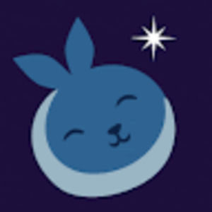 Meet your Posher, Jeanne